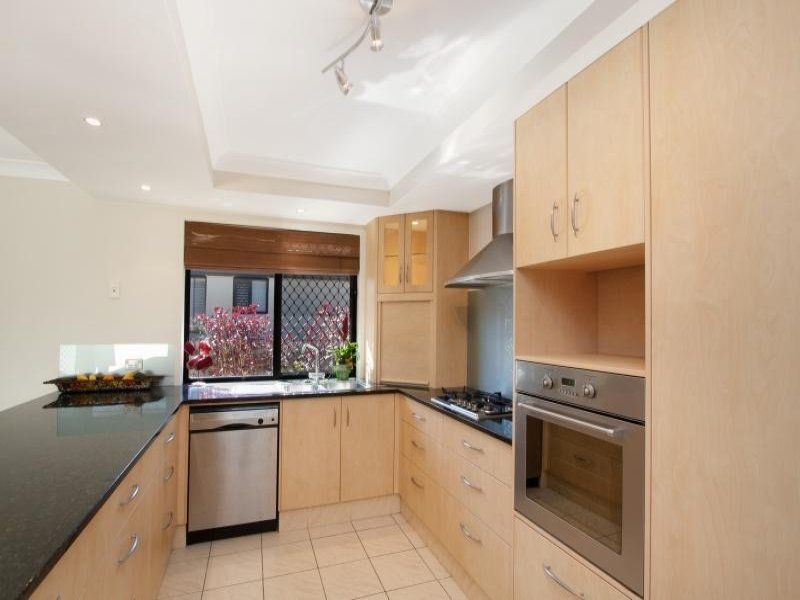 17 Ducat Street TWEED HEADS NSW, Tweed Heads - Thumbnail 4