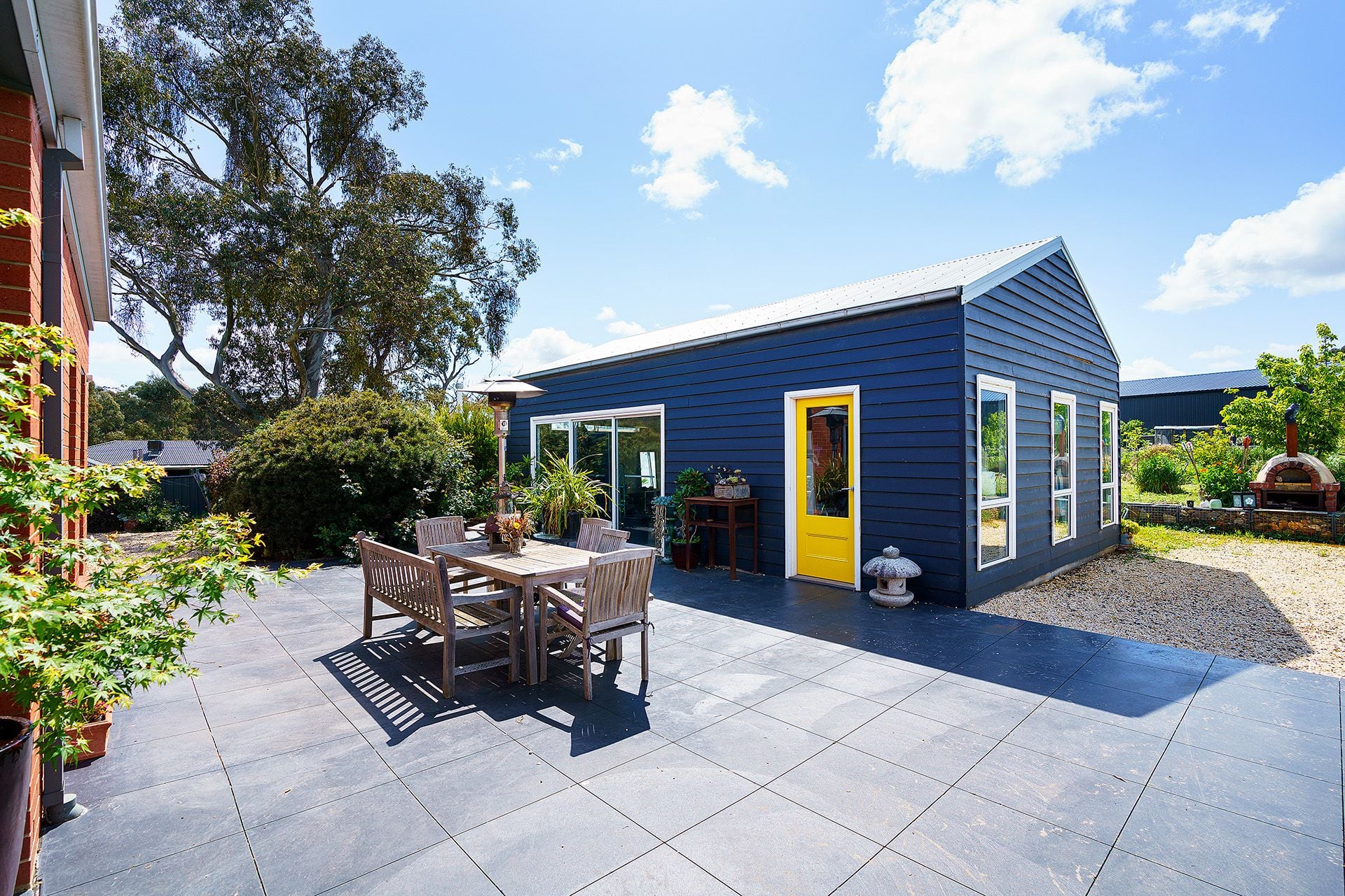 22 Monaghan Street, McKenzie Hill - Thumbnail 4