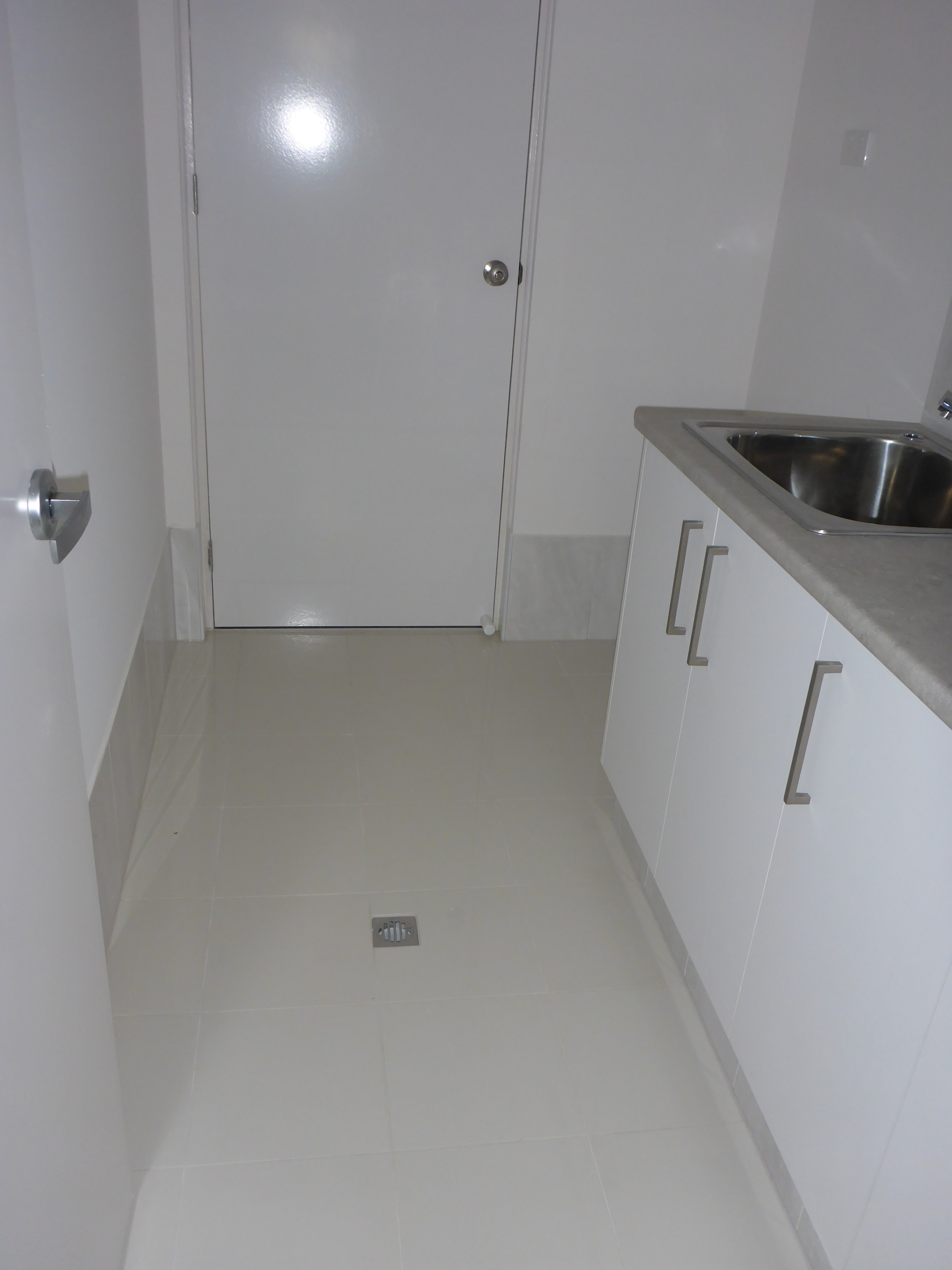6  Holland Street Findon 5023