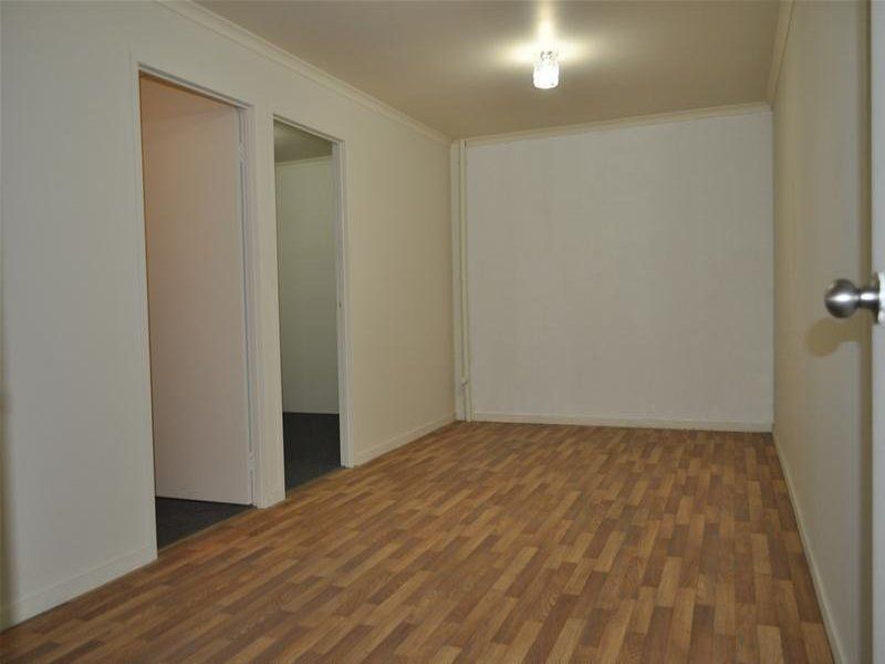 WELL POSITIONED AND AFFORDABLE