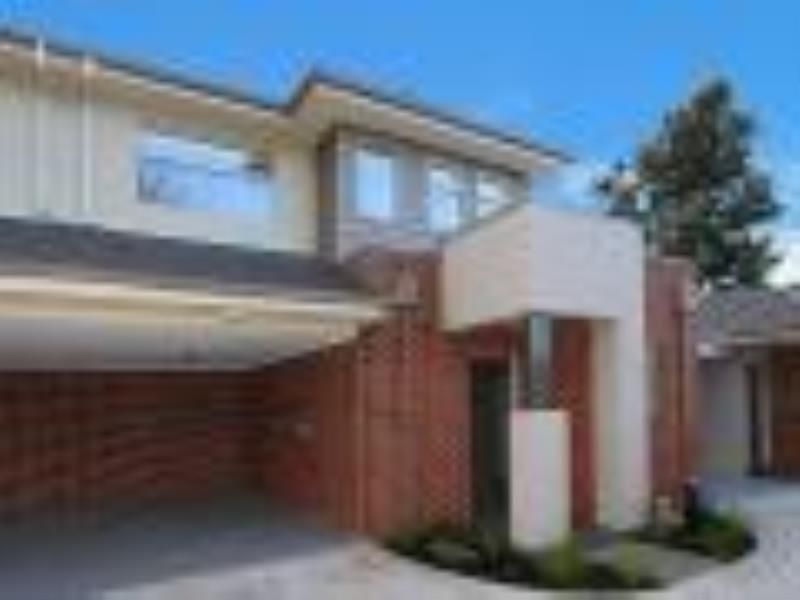 PRICE IS $280-$300 PW- LOOKING FOR A GREAT TENANT!