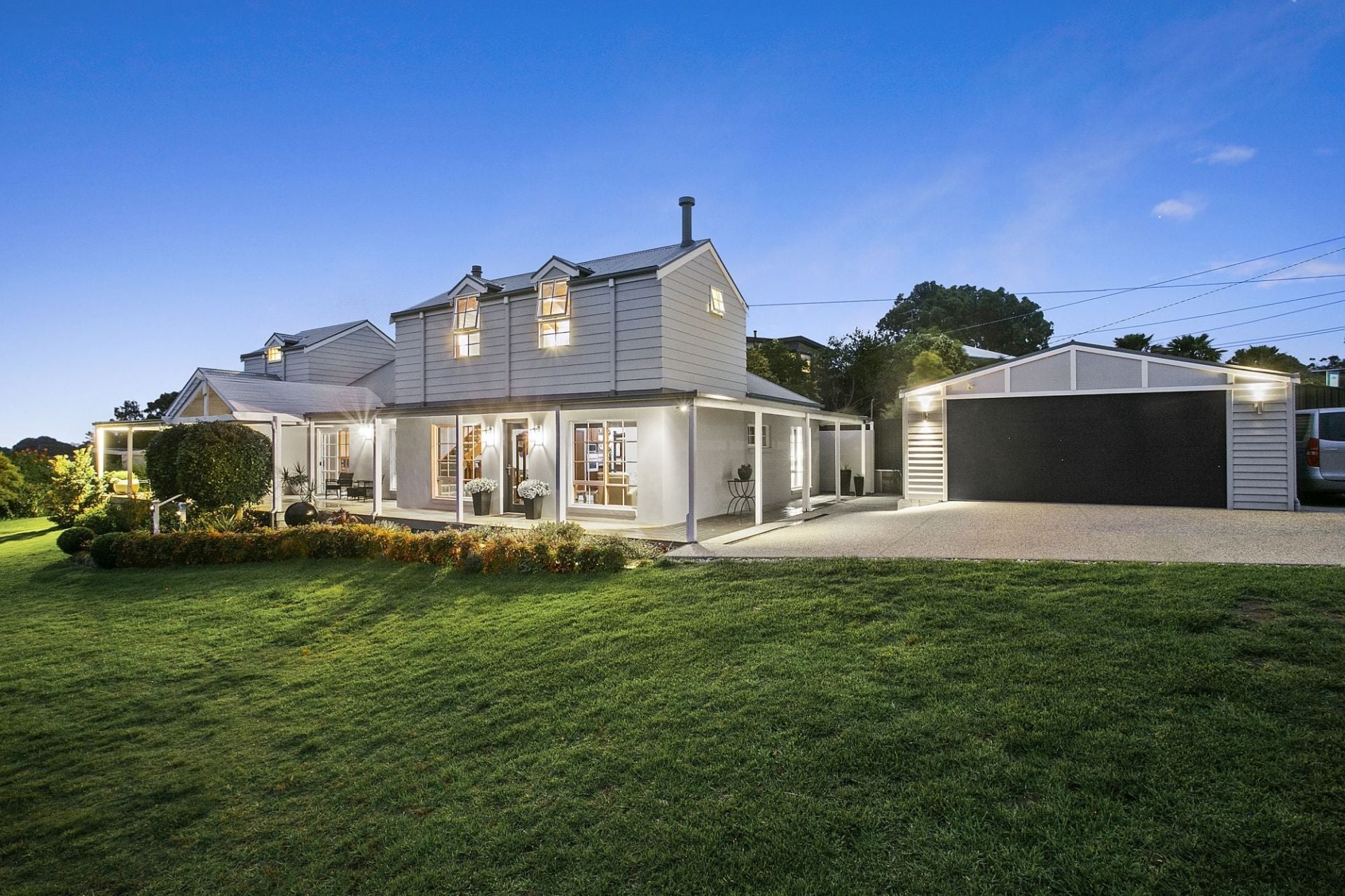 43 Dandarriga Drive Clifton Springs VIC, Clifton Springs - Thumbnail 4