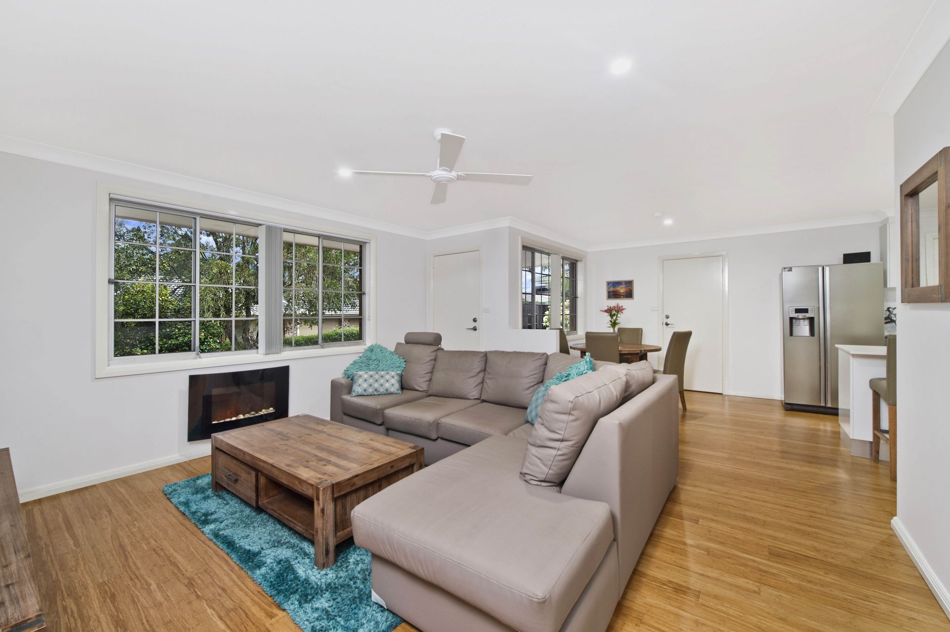 1/89a Kennedy Drive Port Macquarie NSW, Port Macquarie - Thumbnail 3