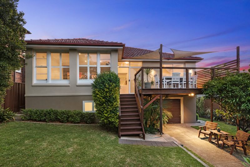 101 Robey Street, Maroubra, Maroubra - Thumbnail 2