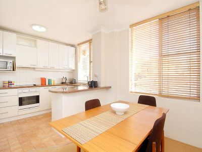 17/178 Beach Street COOGEE NSW, Coogee - Thumbnail 5