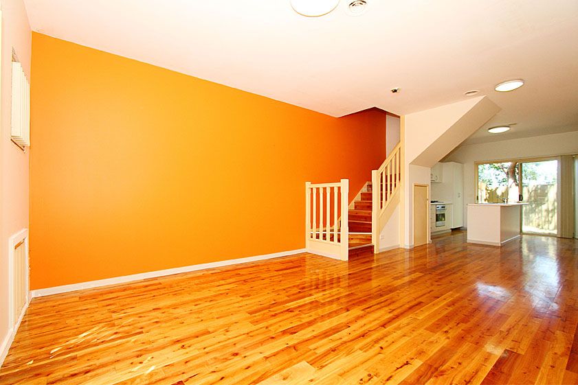 LOW MAINTENANCE LIVING IN SUPERB LOCATION