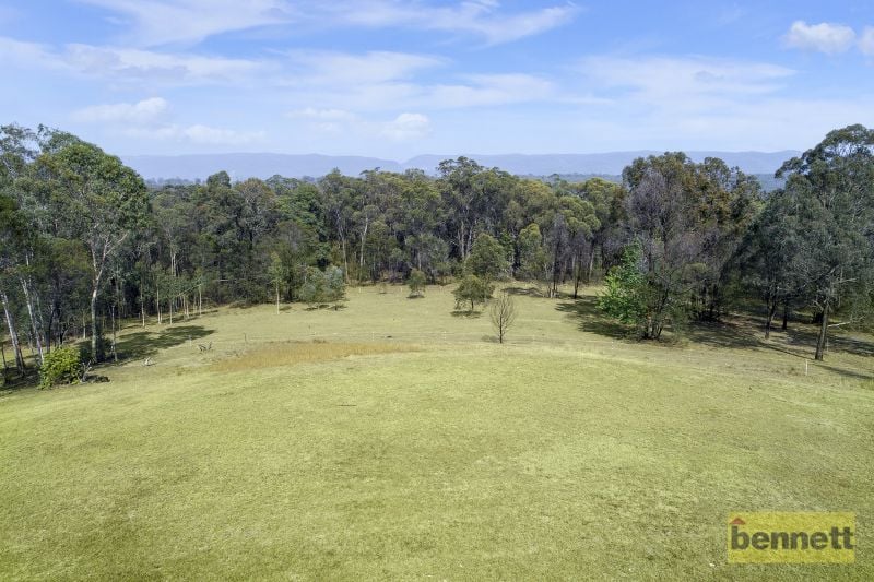 Kurrajong, NSW, Kurrajong - Thumbnail 3