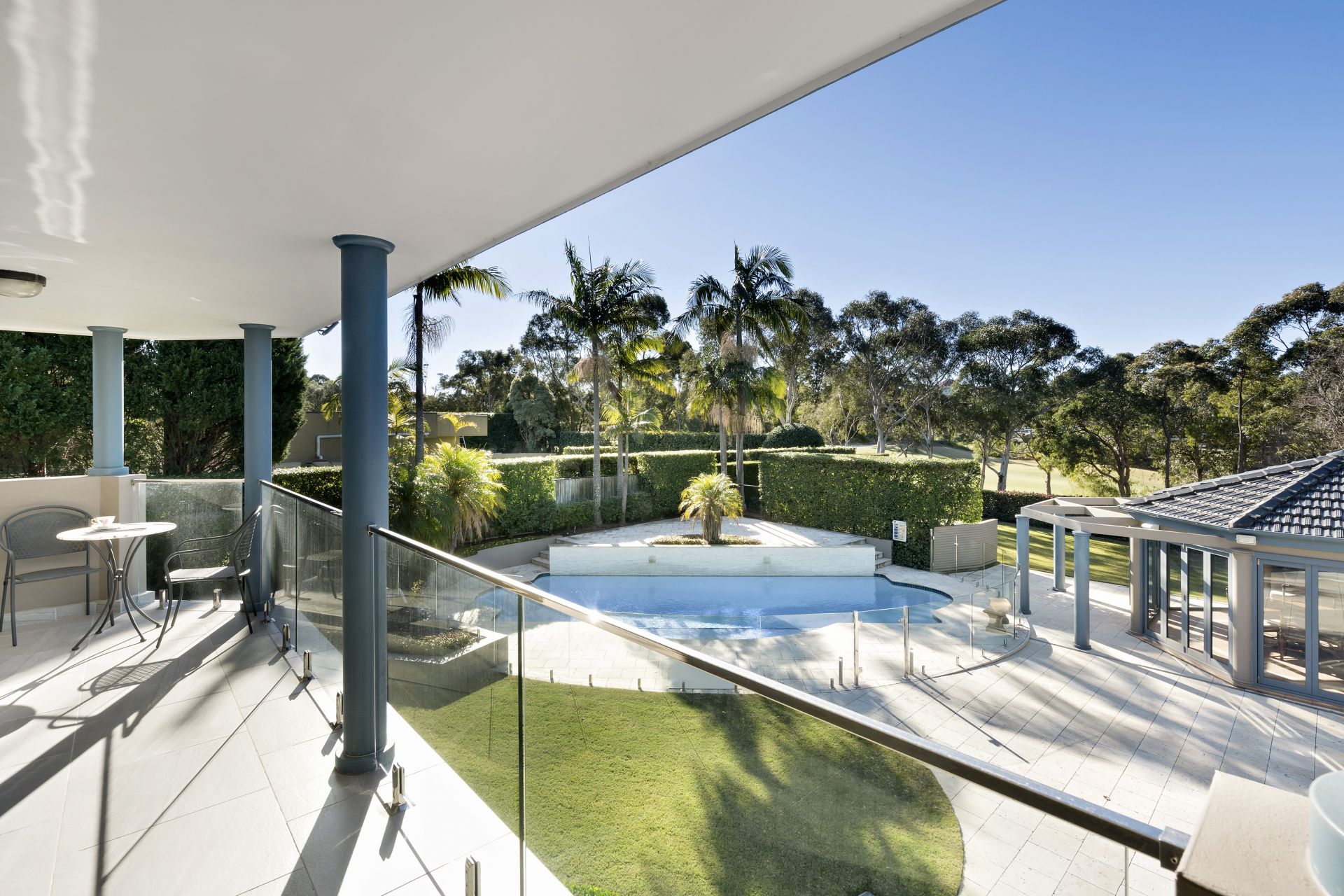 Real Estate For Sale 25 The Greenway Duffys Forest , NSW