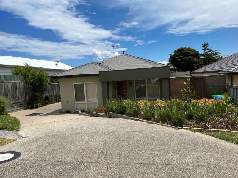 1/8 Thomas Street, Rosebud YPA Estate Agents