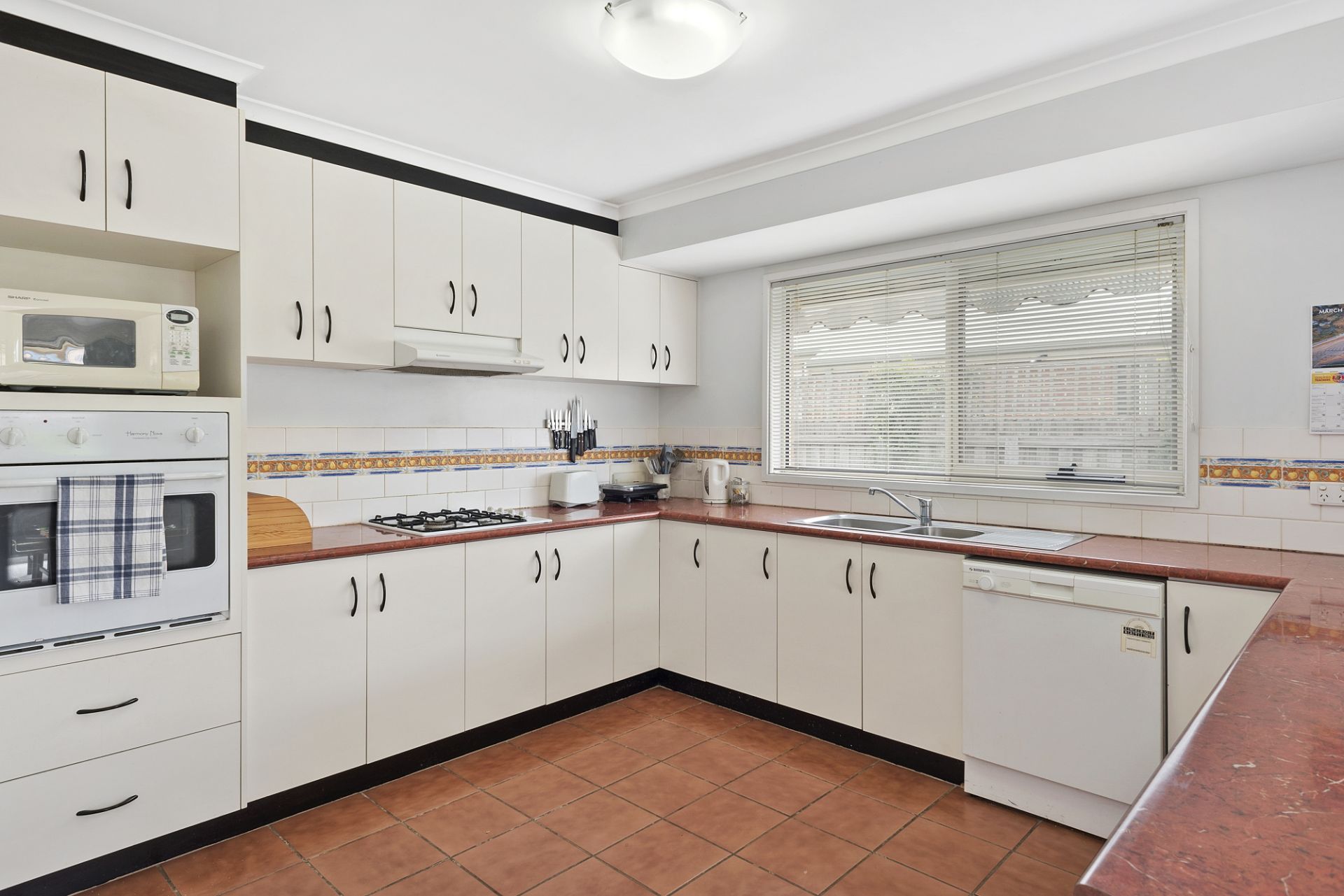 2/41 Draper Street Ocean Grove Vic, Ocean Grove - Thumbnail 3