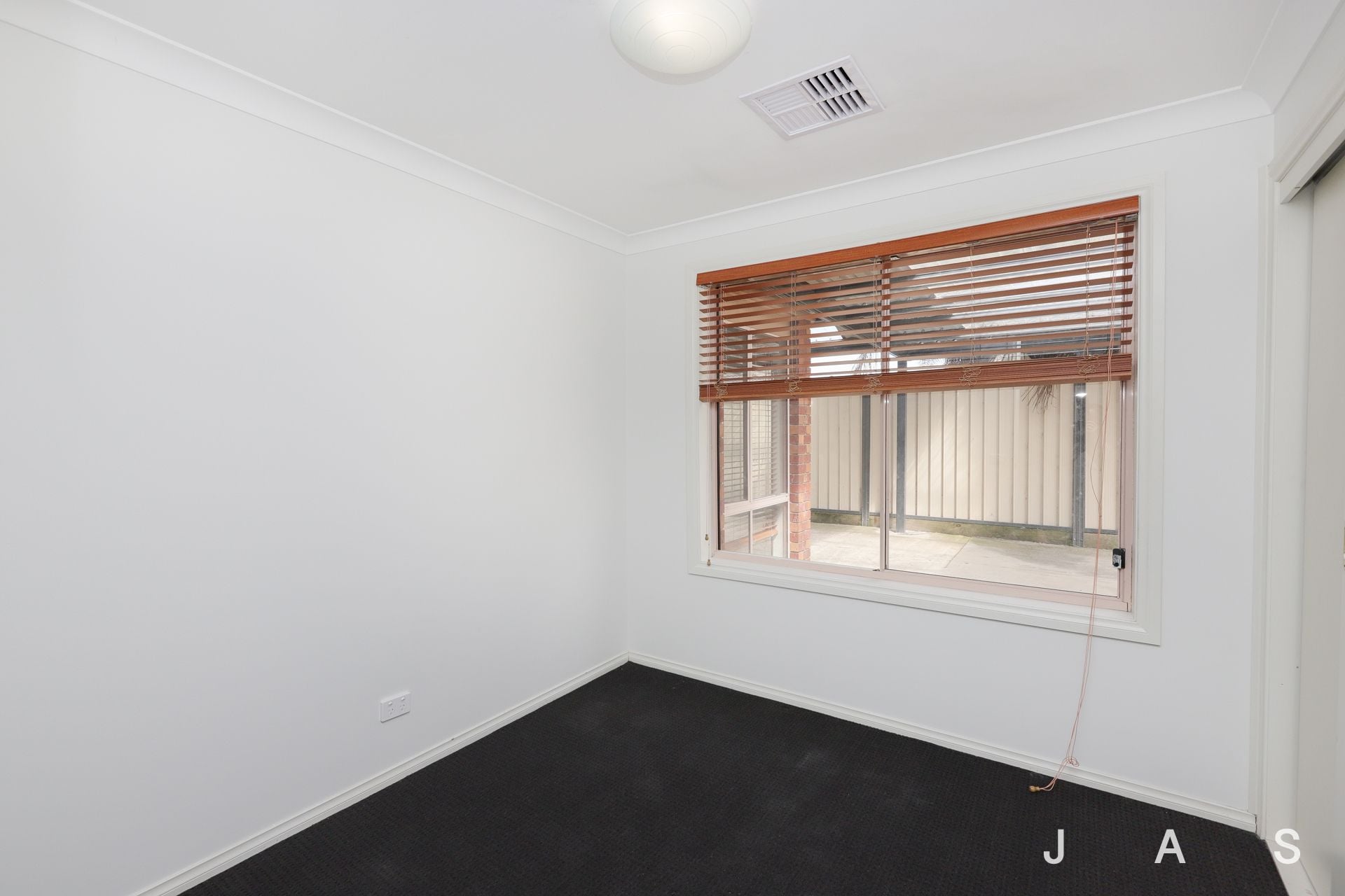 12 Duneed Way Delahey VIC, Delahey - Thumbnail 6