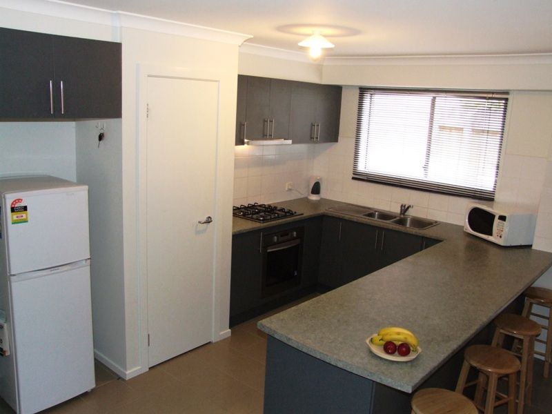 49 Nelson Street, Bacchus Marsh - Thumbnail 3