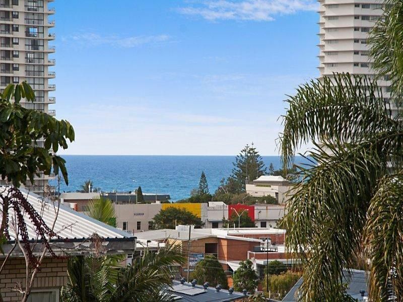 7/61 McLean Streetn'Coolangatta Lodge', COOLANGATTA, 7/61 Mclean Streetn'Coolangatta Lodge' Coolangatta - Thumbnail 3