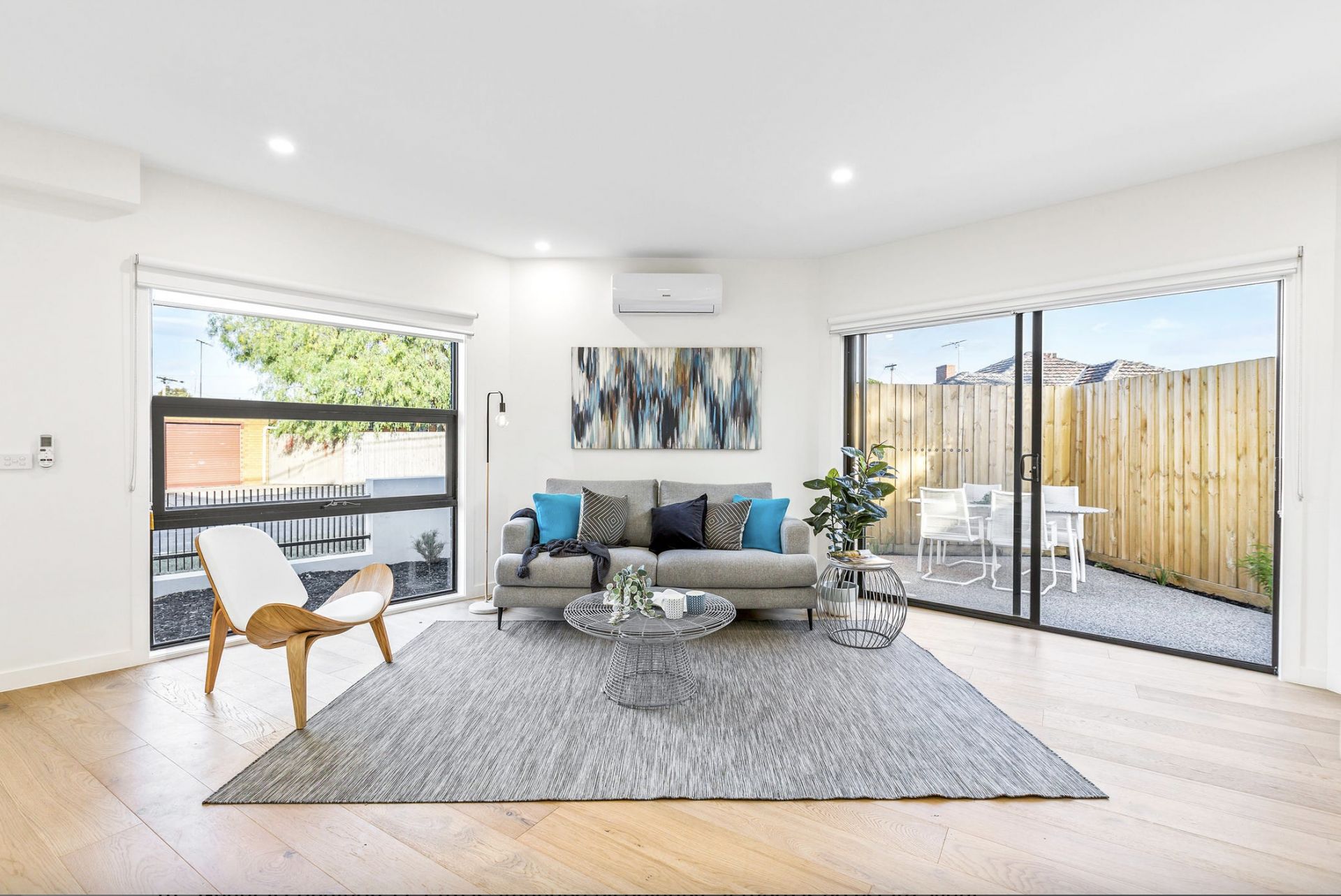 60 Linnet Street, Altona - Thumbnail 4