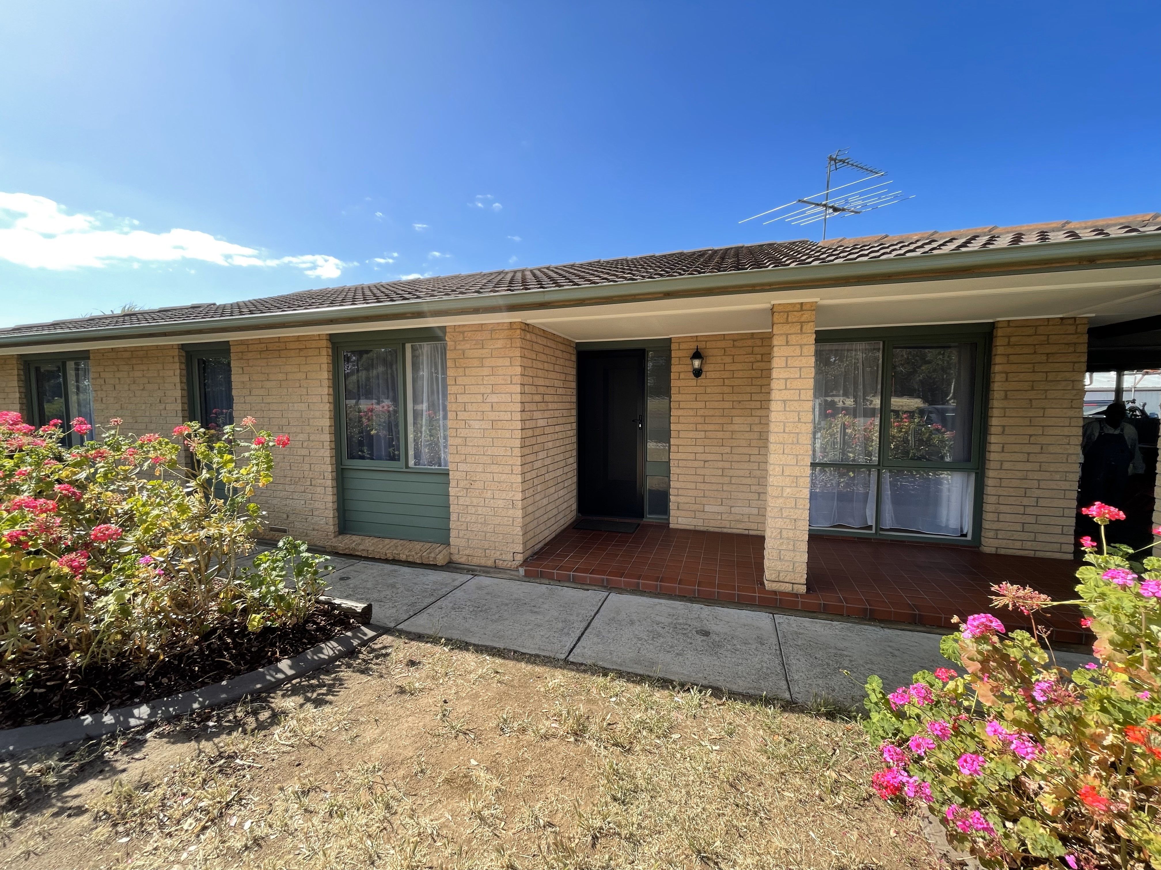 31 Workara Terrace Morphett Vale 5162
