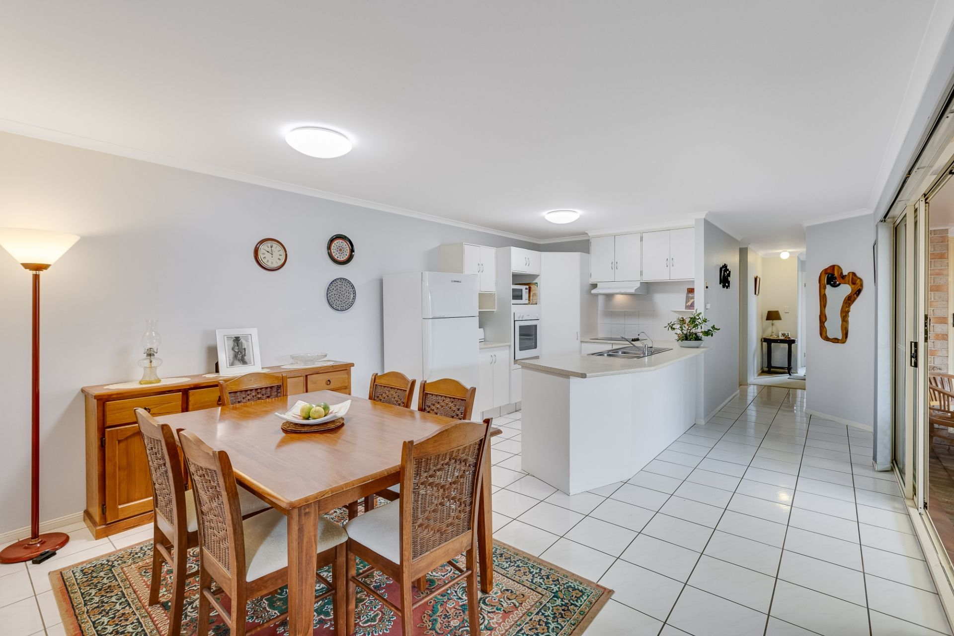 2/6 Covent Gardens Way Banora Point NSW, Banora Point - Thumbnail 3