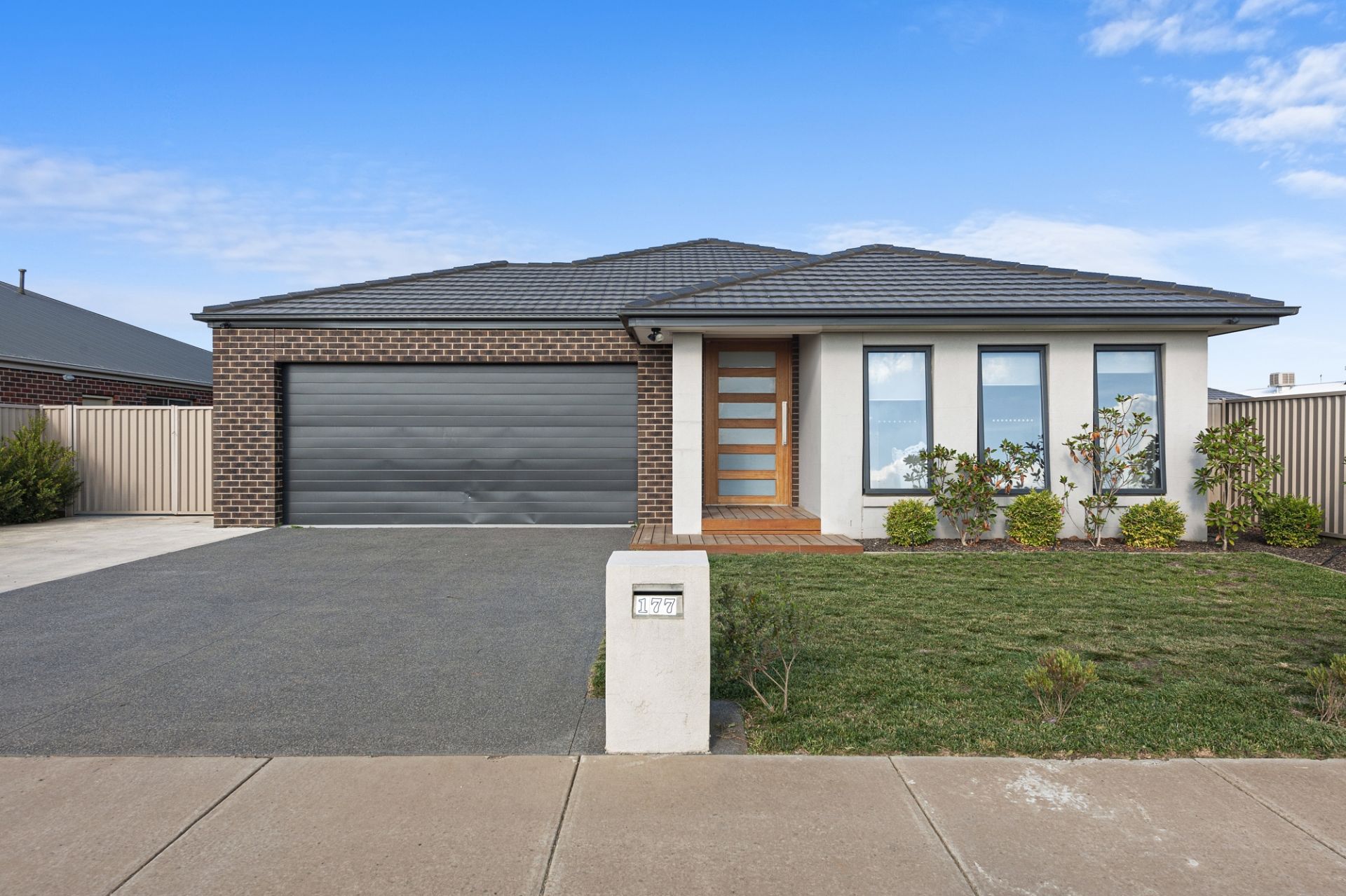 177 Dyson Drive, Alfredton Trevor Petrie Real Estate