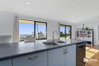 162 Grandview Drive, South Spreyton, South Spreyton - Thumbnail 7