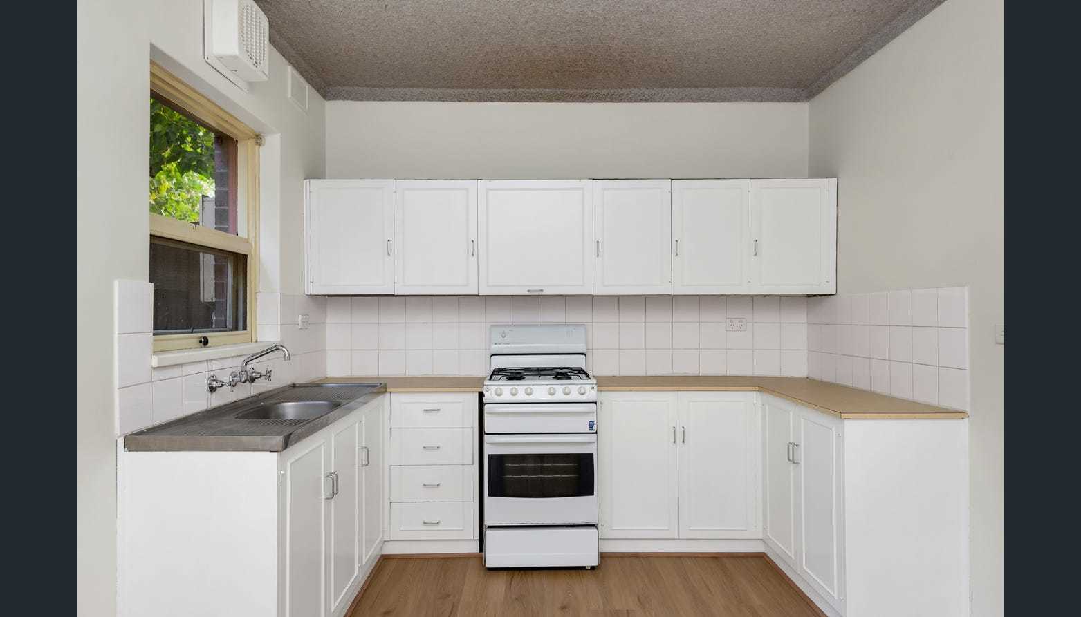 6/46 Byron Road Black Forest 5035