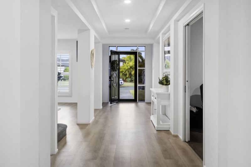 $ 1,265,000, Helensvale - Thumbnail 4