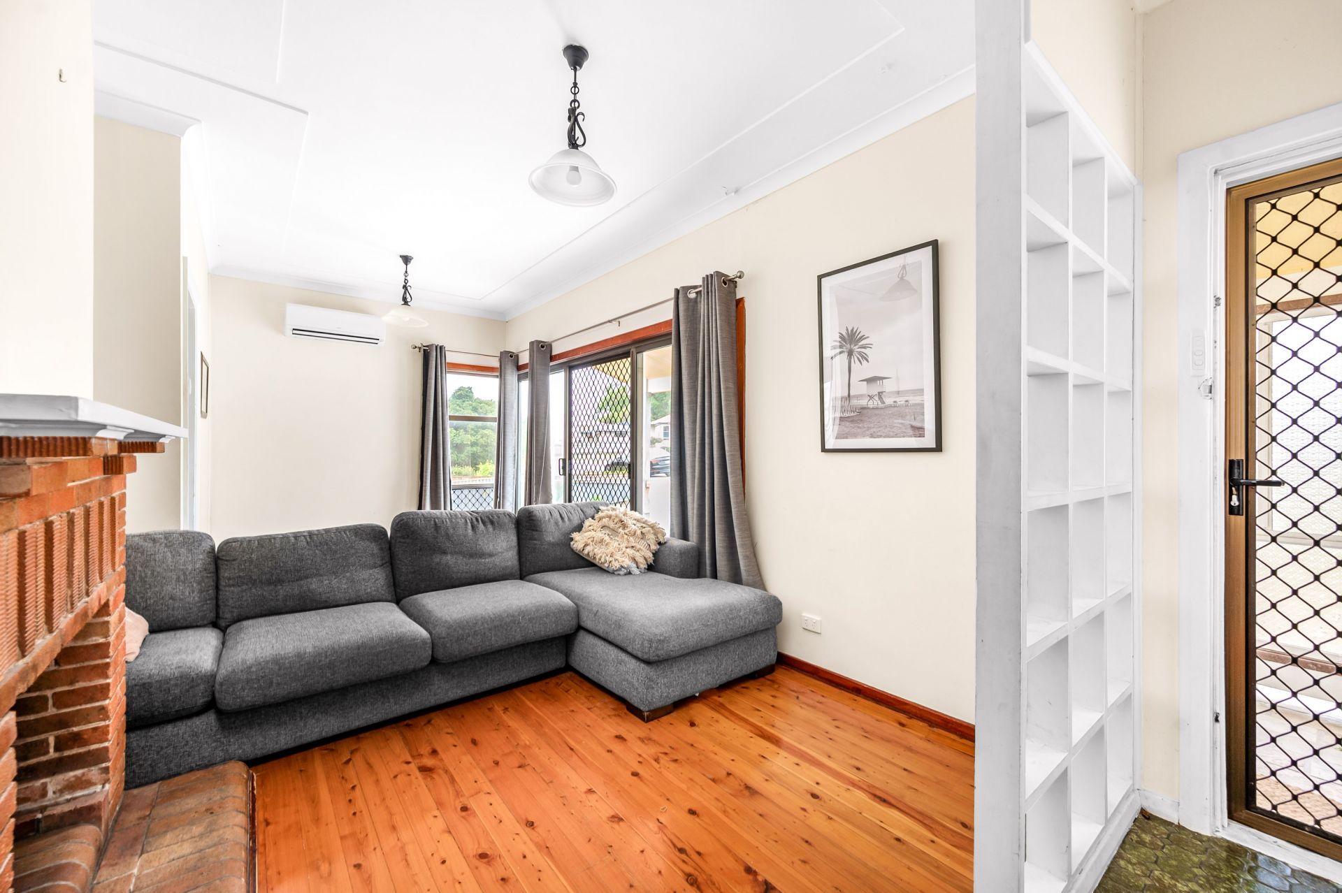 99 Northcote Avenue, Swansea - Thumbnail 5