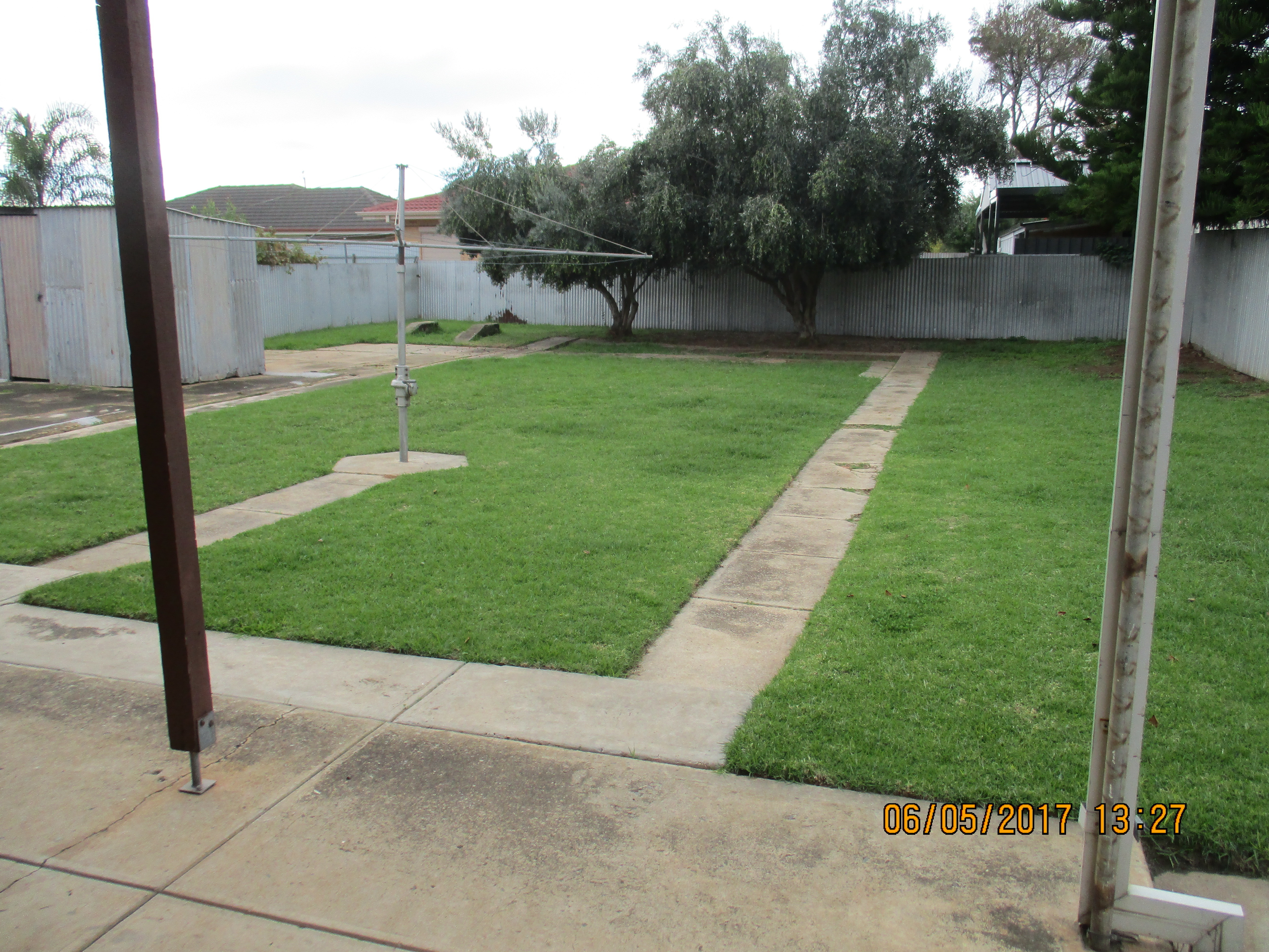4  Collins Street  Croydon Park 5008