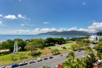 Cairns North