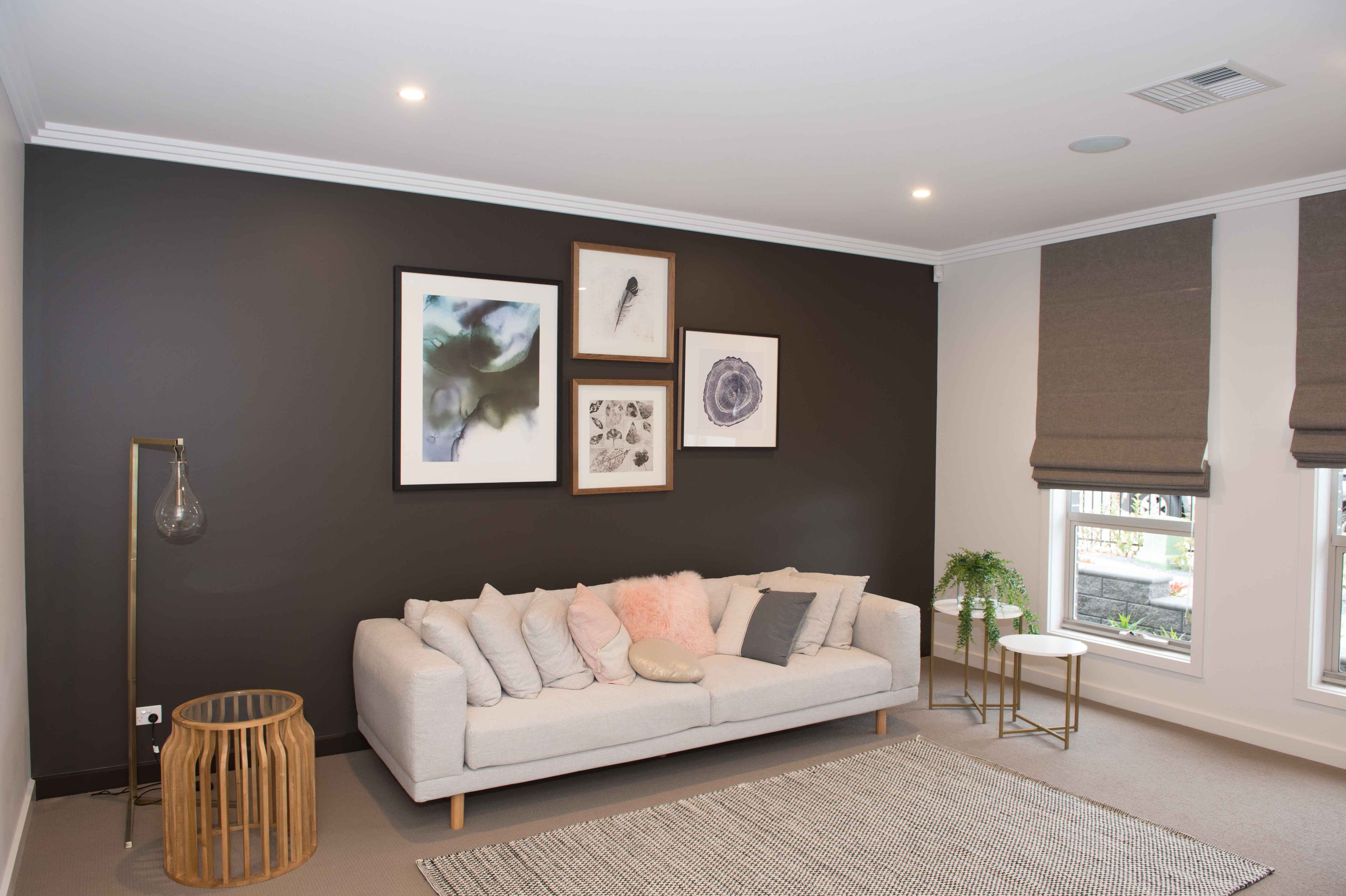 Lot 221 Vista Parade  Seaford Heights 5169