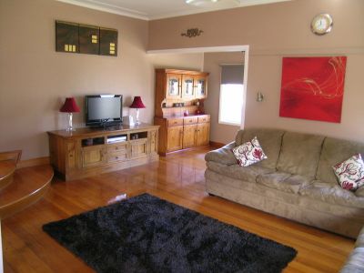 4
 
 
 
  
 
 
 2
 
 
 
  
 
 
 3
 
 
 
 
 
 
 
 123 River Road, AMBLESIDE TAS 7310, Ambleside - Thumbnail 4