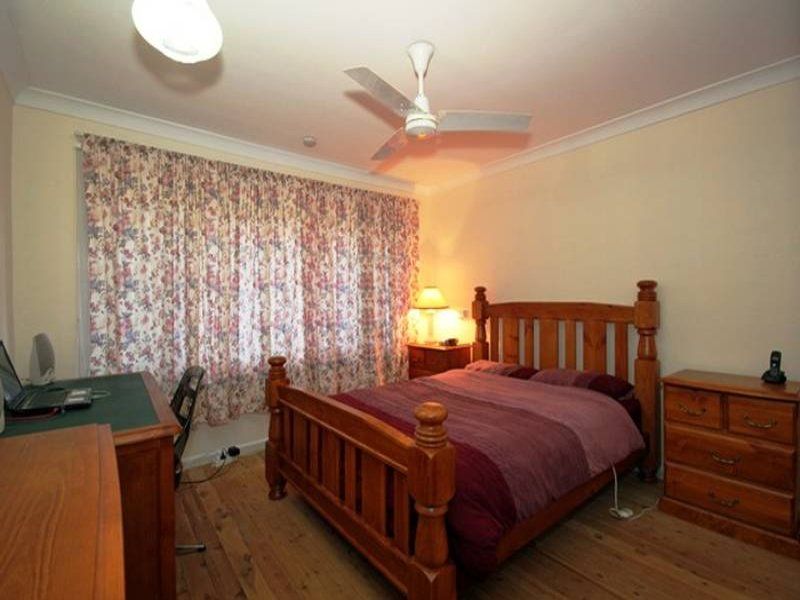 Real Estate For Sale 28 Wallaroo Road Buxton , NSW