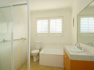 14/180 Coogee Bay Road COOGEE NSW, Coogee - Thumbnail 7