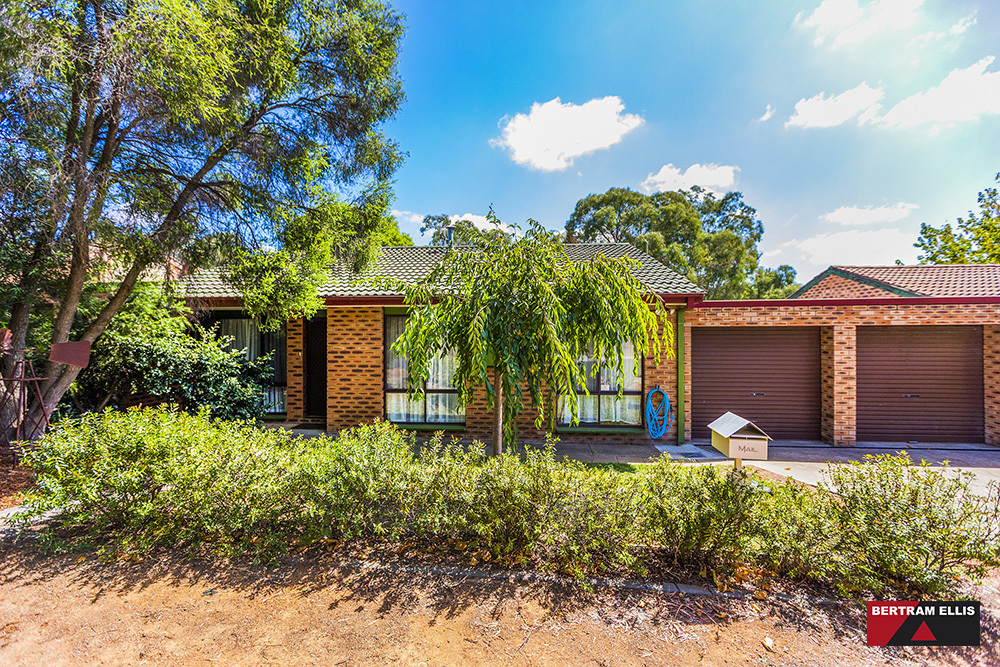 11 Kidman Close, Kambah - Thumbnail 2