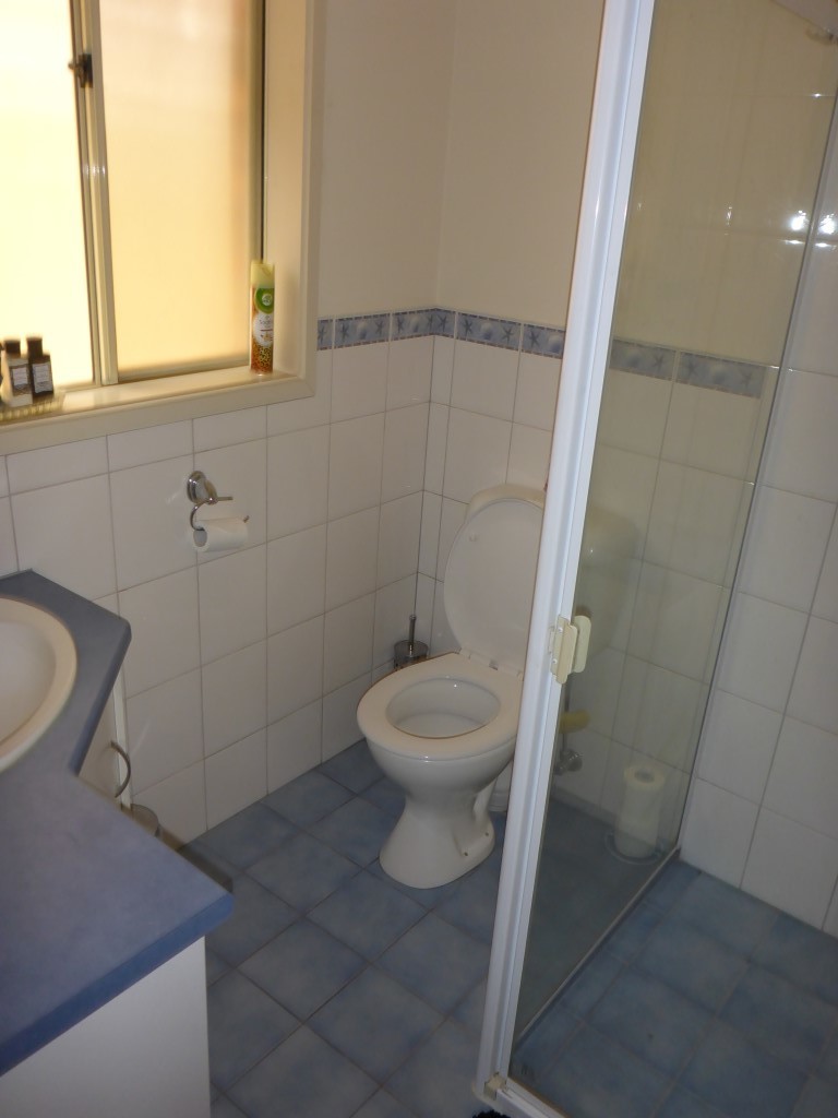 13A Browning Street Clearview 5085