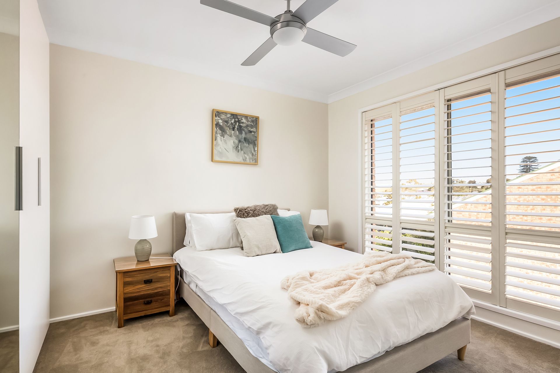 5/108 Belinda Street, Gerringong First National Coast & Country Real Estate