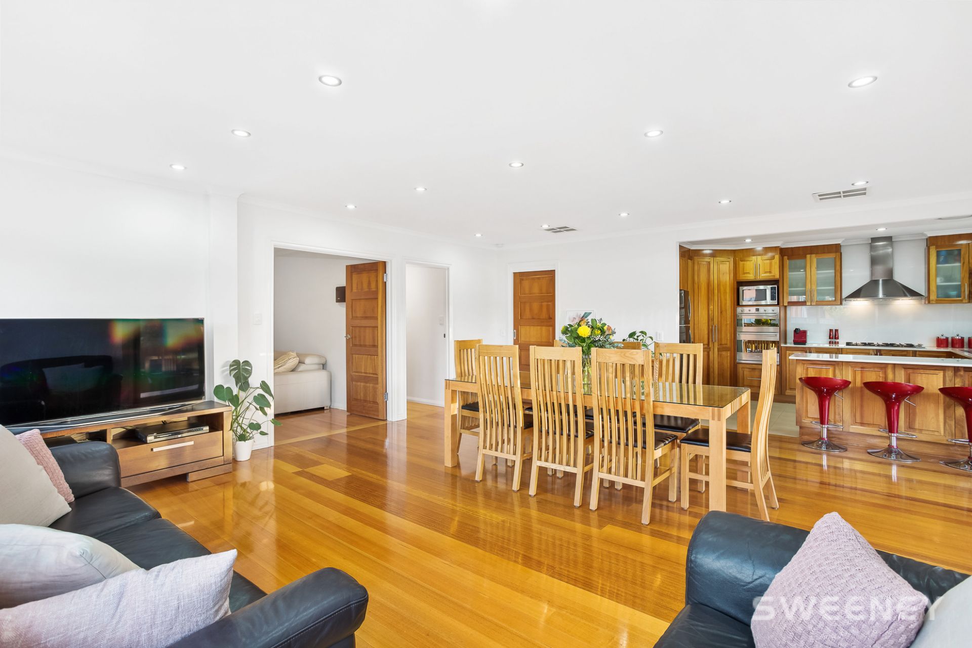 6 Craig Court, Altona North - Thumbnail 7