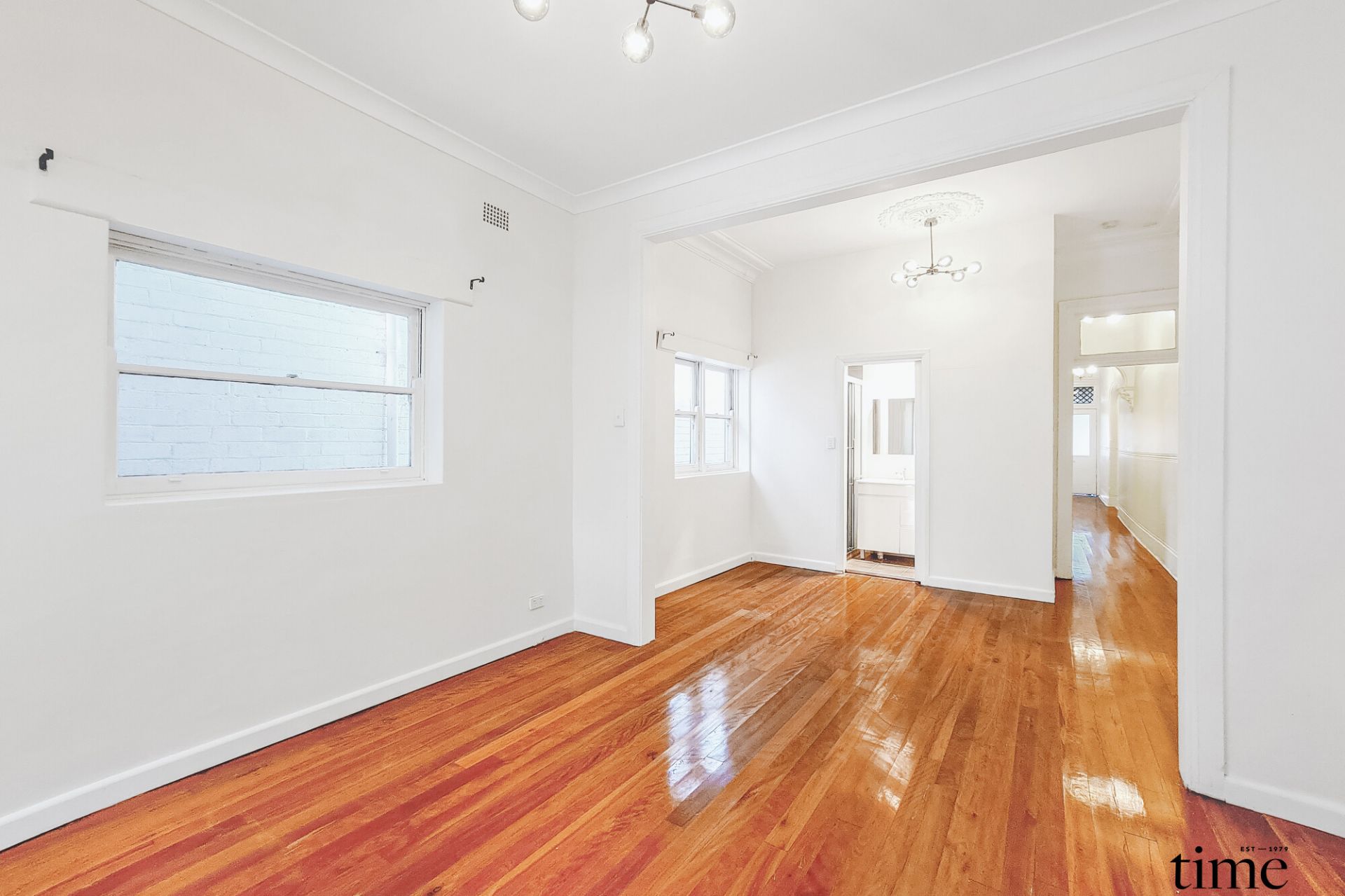 Time Realty Real Estate For Lease 31 Street Petersham , NSW