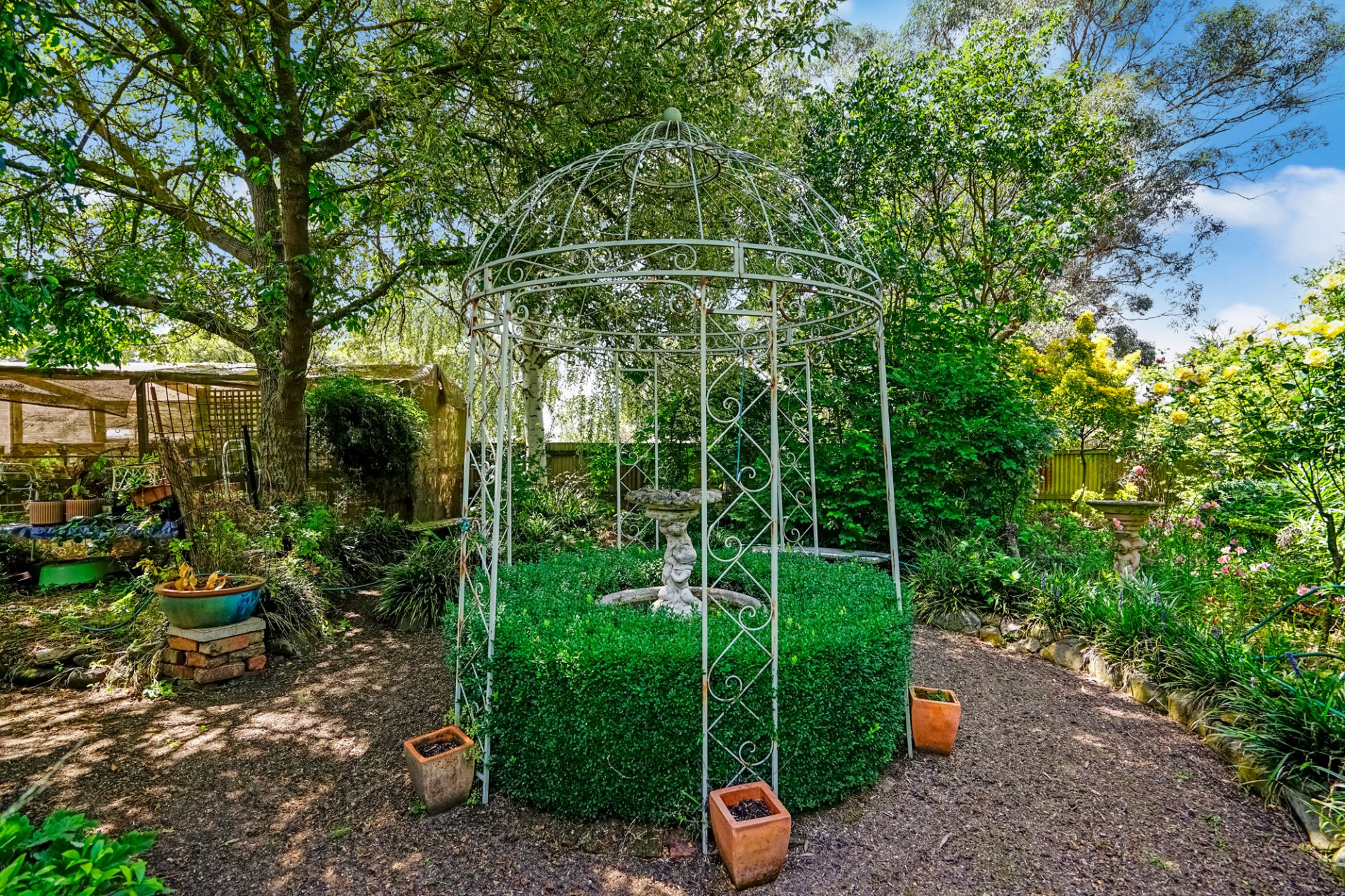 36 Dean Street, Ararat Ararat Ballarat Real Estate