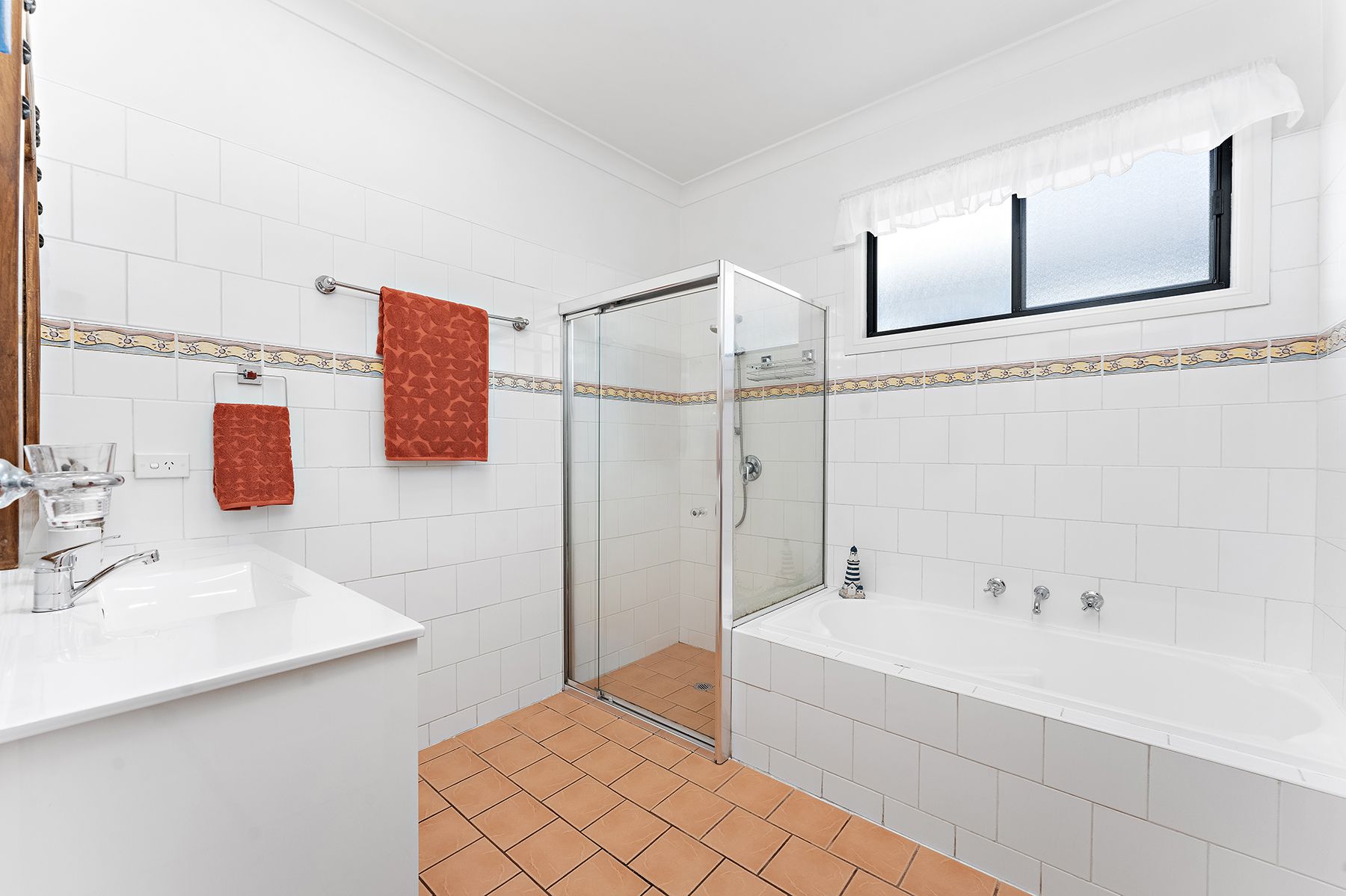 35 Murranar Road, Towradgi NSW