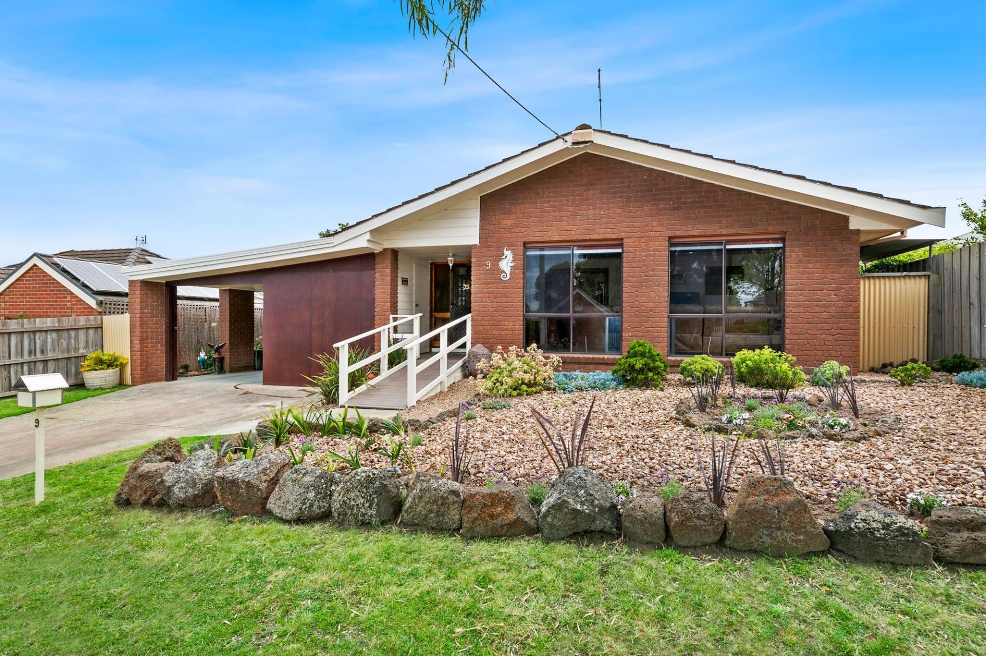 9 Condy Street Drysdale VIC, Drysdale - Thumbnail 2