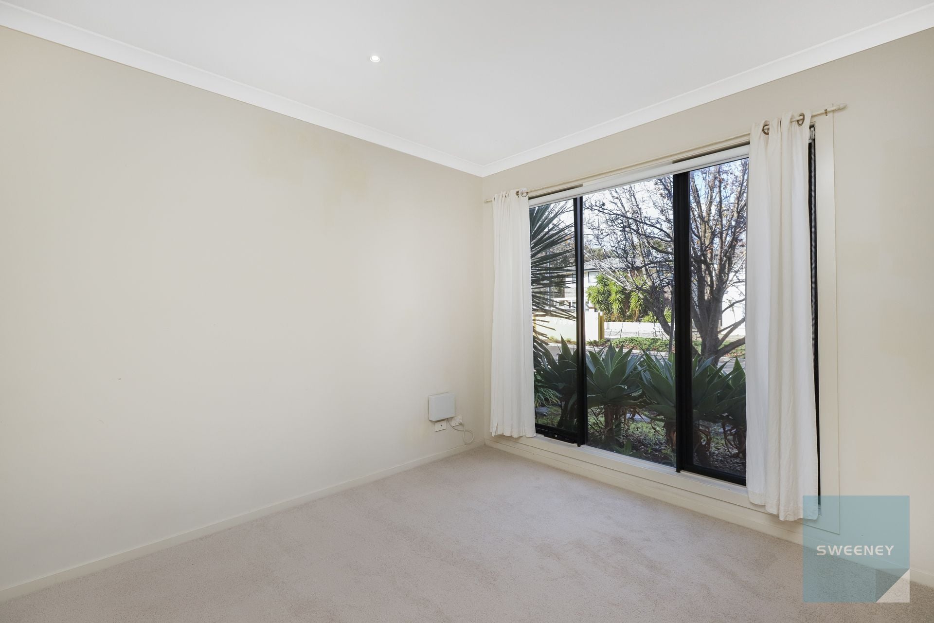 38C The Avenue, Caroline Springs - Thumbnail 6