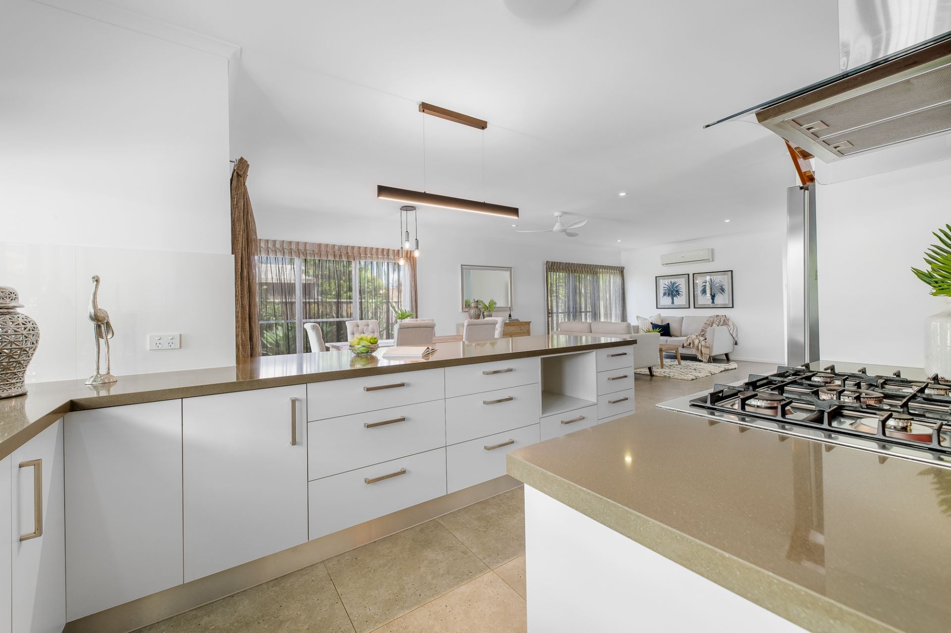 10 Quiet Close Buderim QLD, Buderim - Thumbnail 6
