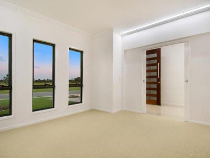 Lot 495 New Holland PELICAN WATERS QLD, Lot 495 New Holland Pelican Waters - Thumbnail 6