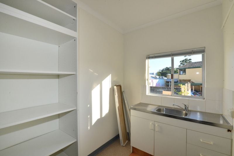 Offices Leased Suite 12/28 Sunshine Beach Road Noosa Heads QLD