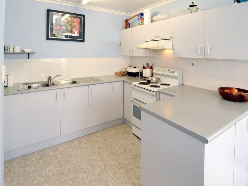 1/50 Pindari Street MAROOCHYDORE QLD, Maroochydore - Thumbnail 4