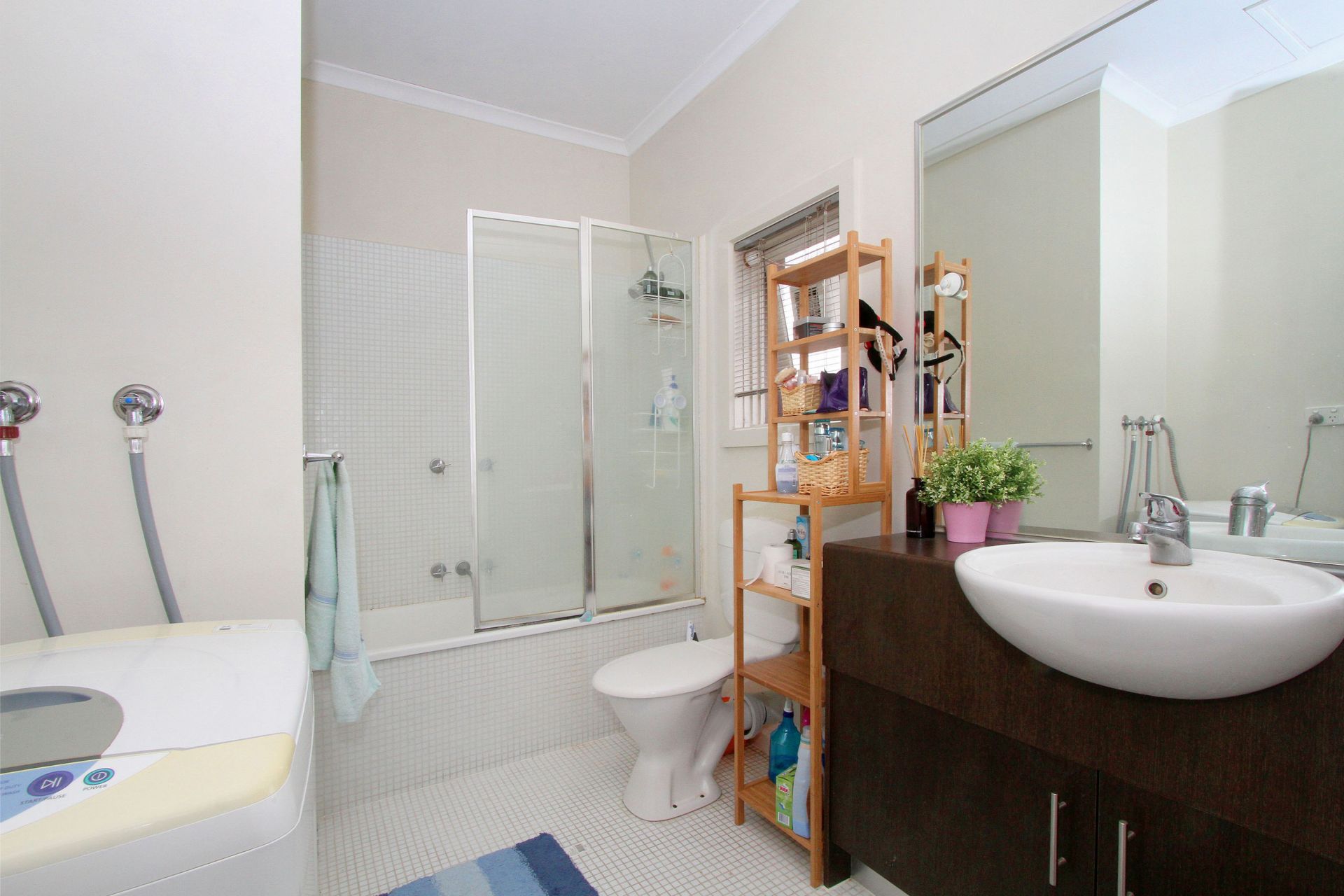 Stylish apartment in the best location