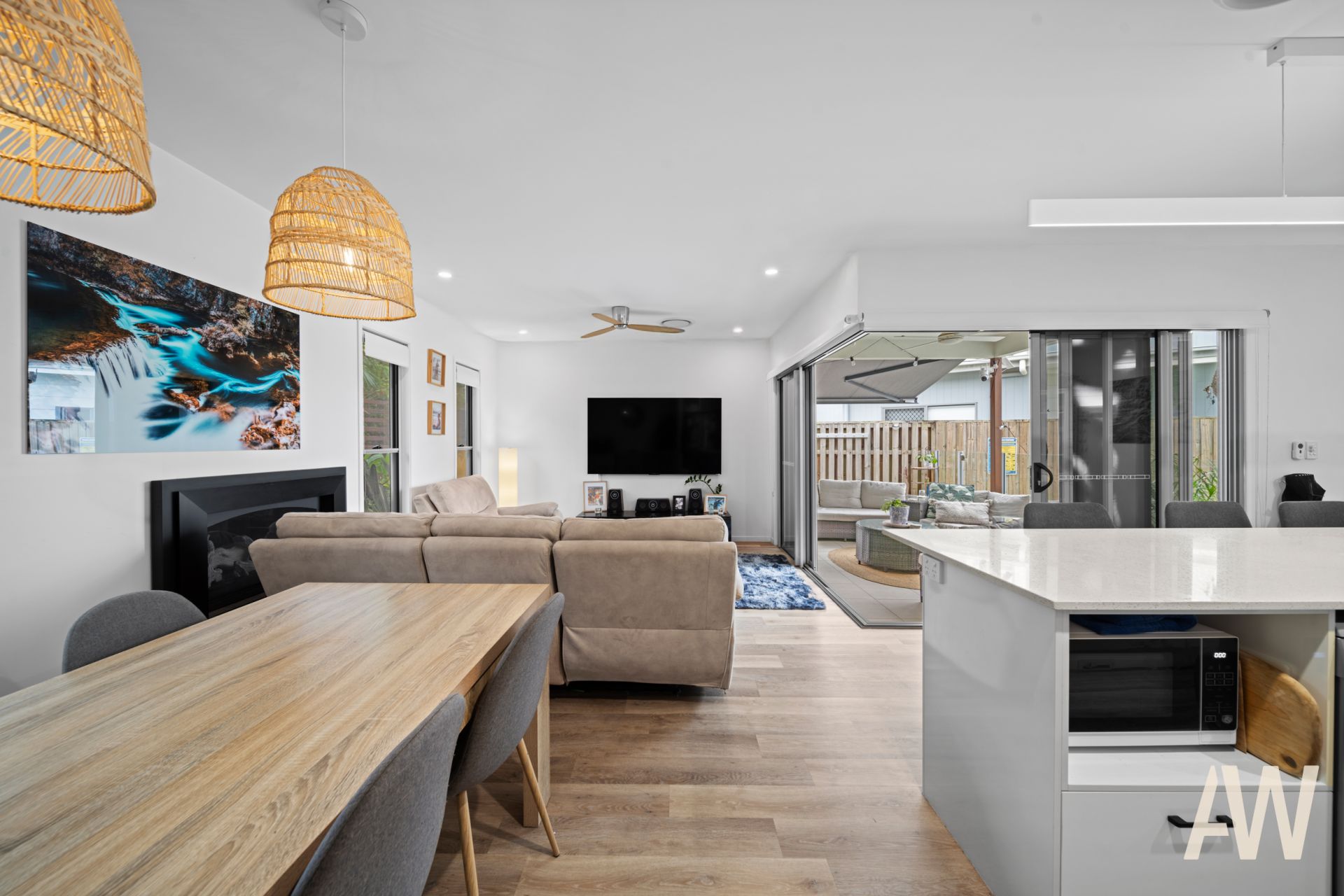 16 Splendor Place Birtinya QLD, Birtinya - Thumbnail 5