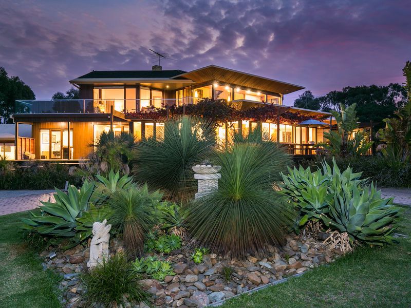 18 Broadbeach Road, Jan Juc - Thumbnail 2