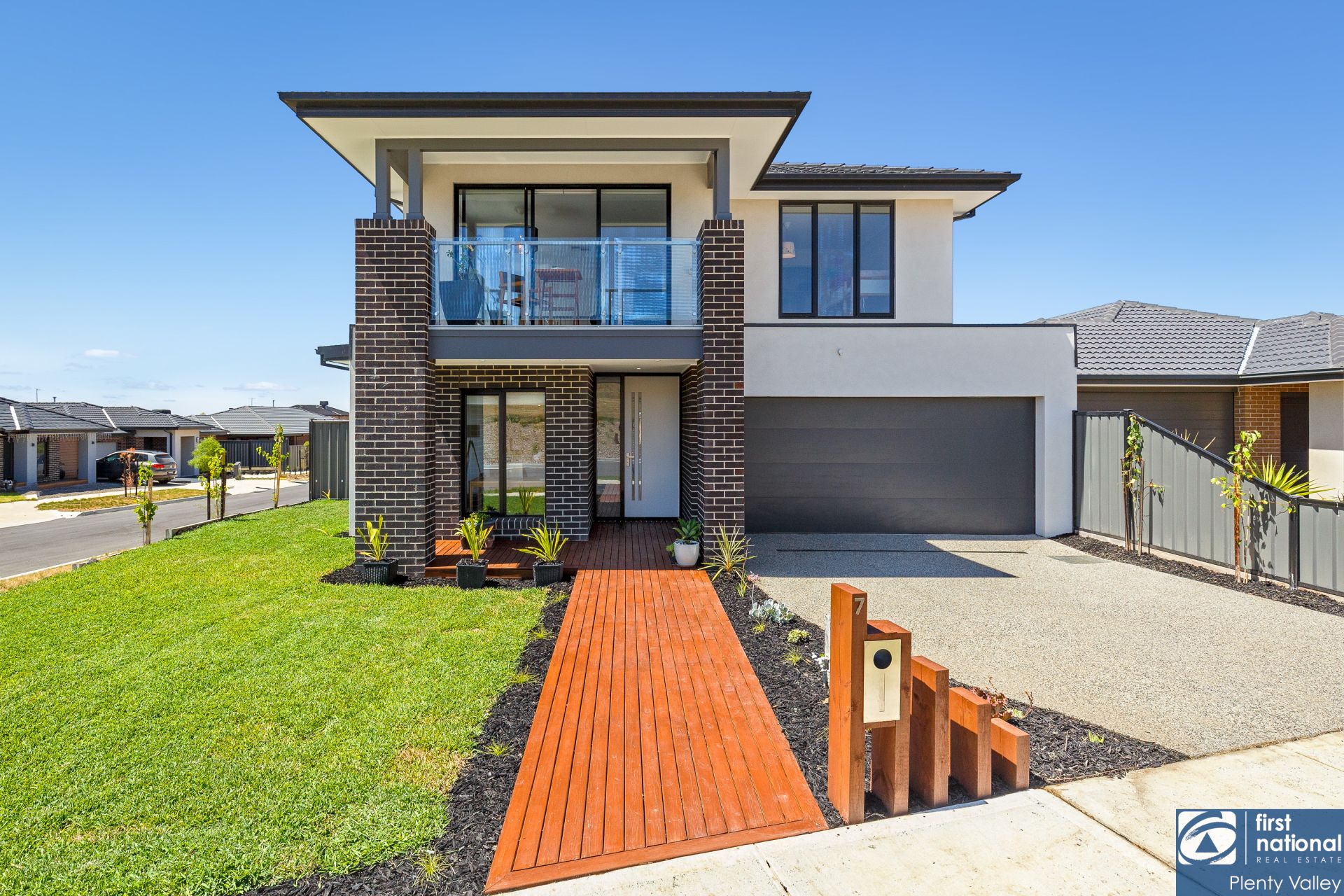7 Eldorado Loop Mernda, Mernda - Thumbnail 3