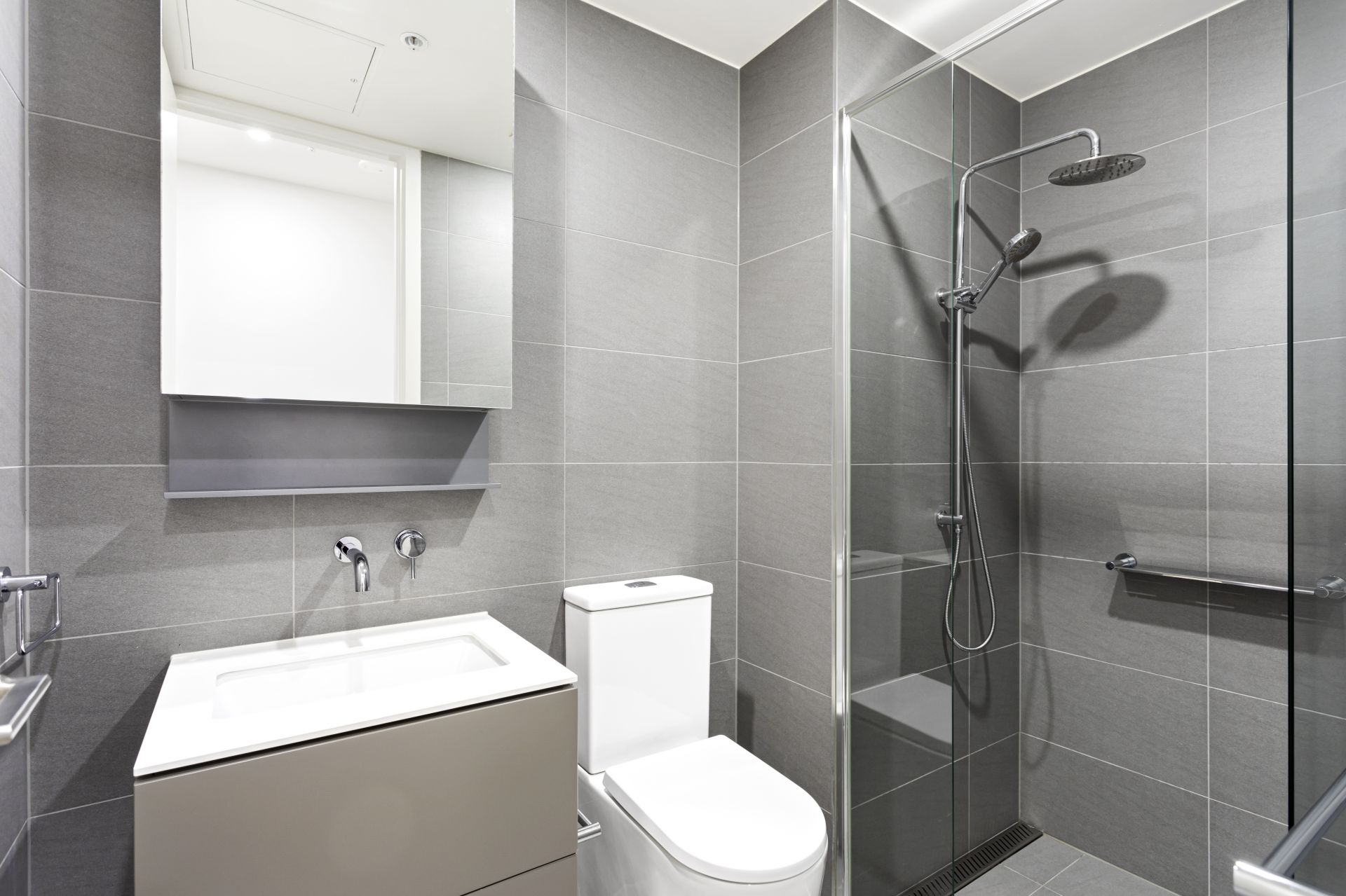 312/138 Glen Eira Road, Elsternwick - Thumbnail 5