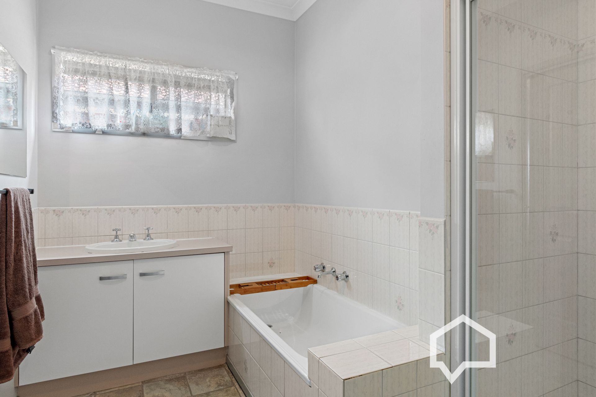52 Morrison Street Kangaroo Flat VIC, Kangaroo Flat - Thumbnail 8